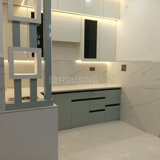 Girha Pravesh 1 Main Image 1