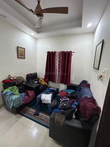 Hall Image of 4500 Sq.ft 3 BHK Villa for sale in Amli Ind. Estate Silvassa for Rs. 13000000
