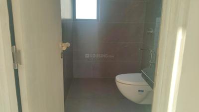 Image of 1800 Sq.ft 4 BHK Apartment / Flat for sale in New Alipore, Kolkata for Rs. 25500000