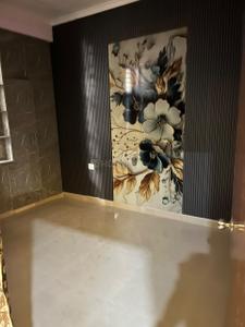 Bedroom Image of 1350 Sq.ft 2 BHK Independent House for rent in Sahastradhara Road Dehradun for Rs. 21000