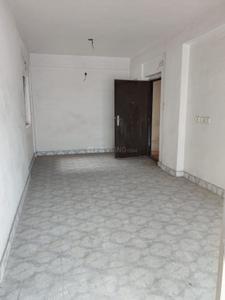 Hall Image of 1045 Sq.ft 3 BHK Apartment / Flat for sale in Bengal Sisirkunja, Madhyamgram Kolkata for Rs. 4100000