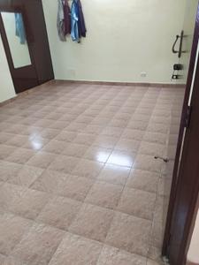 1 BHK Independent House