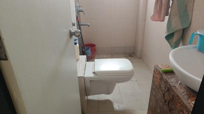 Image of 2300 Sq.ft 3 BHK Villa for sale in NG Palmnest Phase II, Wagholi, Pune for Rs. 19300000