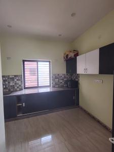 Kitchen Image of 1200 Sq.ft 2 BHK Apartment / Flat for rent in Basavanagudi Bengaluru for Rs. 31000