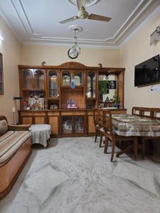 Hall Image of 4000 Sq.ft 3 BHK Independent House for sale in Shastri Nagar Jaipur for Rs. 36000000