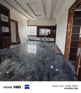 Hall Image of 3400 Sq.ft 8 BHK Independent House for sale in D Group Employees Layout Bengaluru for Rs. 26000000