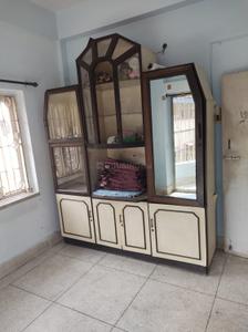 Bedroom Image of 645 Sq.ft 2 BHK Apartment / Flat for sale in Naktala Kolkata for Rs. 2150000