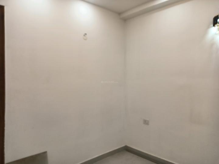 Palam Vihar Sector 22 Bedroom 1