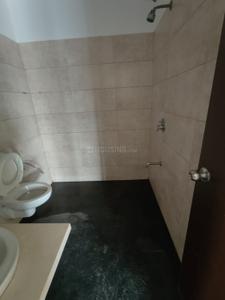 Image of 4000 Sq.ft 4 BHK Apartment / Flat for sale in Aaryavart Skies, Ambawadi, Ahmedabad for Rs. 31100000