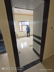 Image of 1200 Sq.ft 3 BHK Apartment / Flat for sale in Mughalsarai Rly. Settlement, Varanasi for Rs. 6500000