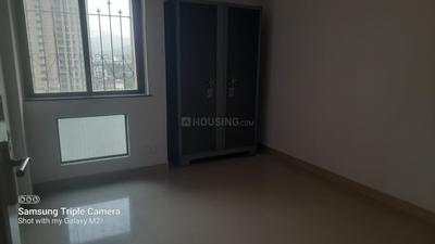 Bedroom Image of 1100 Sq.ft 3 BHK Apartment / Flat for sale in Siddhi Highland Gardens, Thane West Thane for Rs. 17000000