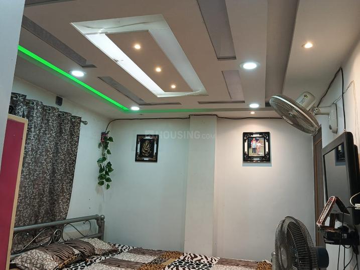 Saktigarh Main Image 1