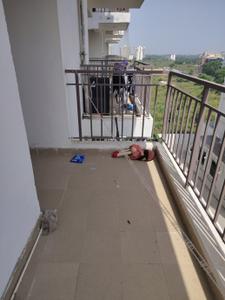 Image of 450 Sq.ft 1 BHK Apartment / Flat for rent in ROF Amaltas, Sector 92, Gurgaon for Rs. 13000