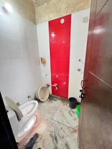 Image of 810 Sq.ft 2 BHK Builder Floor for sale in Sector 49, Faridabad for Rs. 6200000