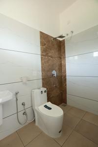 Bathroom Image of 2500 Sq.ft 4 BHK Independent House for sale in Azhikode Kannur for Rs. 9000000