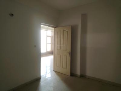Bedroom Image of 1326 Sq.ft 3 BHK Apartment / Flat for sale in Tulip White, Sector 69 Gurgaon for Rs. 16000000