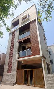 Image of 3700 Sq.ft 6 BHK Independent House for sale in JP Nagar, Bengaluru for Rs. 27500000