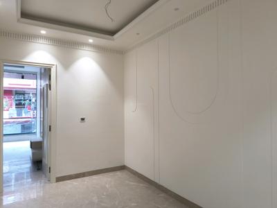 Dining Area Image of 1250 Sq.ft 3 BHK Builder Floor for sale in Indirapuram Ghaziabad for Rs. 17000004