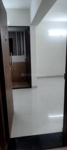 Hall Image of 500 Sq.ft 1 BHK Apartment / Flat for sale in Parklane Lifeseasons, Dhanori Pune for Rs. 3500000