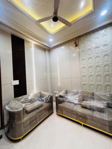 Hall Image of 1800 Sq.ft 3 BHK Apartment / Flat for sale in Kalwad Road Jaipur for Rs. 5800000