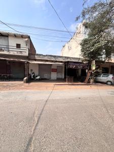 Image of 2250 Sq.ft Residential Plot / Land for sale in Sector 110, Gurgaon for Rs. 50000000