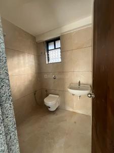 Image of 1700 Sq.ft 3 BHK Apartment / Flat for rent in Bhadaj, Ahmedabad for Rs. 25000