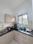 Nexus Whitefield Kitchen 2