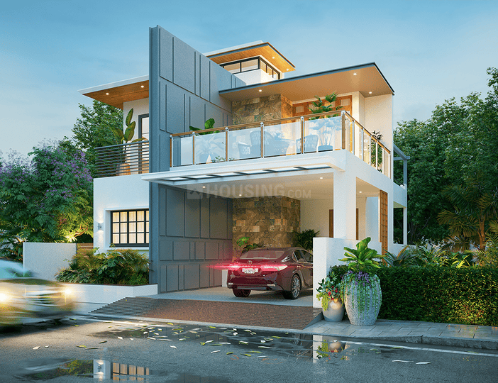 Kurudampalayam, Thudiyalur Main Image 1