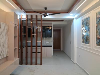 Living Room Image of 1550 Sq.ft 3 BHK Apartment / Flat for sale in Sector 104 Noida for Rs. 7000055