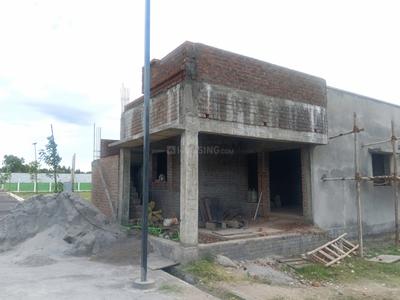 Image of 1103 Sq.ft 2 BHK Independent House for sale in Adwaith Enclave, Karamadai, Coimbatore for Rs. 5900000