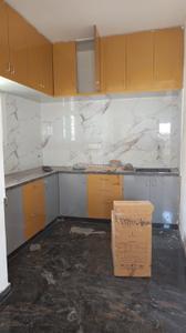 8 BHK Independent House