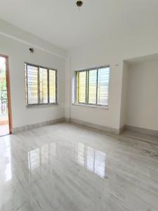 Hall Image of 1130 Sq.ft 3 BHK Apartment / Flat for sale in Behala Chowrasta Kolkata for Rs. 6000000