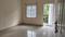 Jyothi Building Bedroom One 2