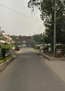 Image of 9000 Sq.ft 5 BHK Independent House for sale in Sector 36, Chandigarh for Rs. 400000000