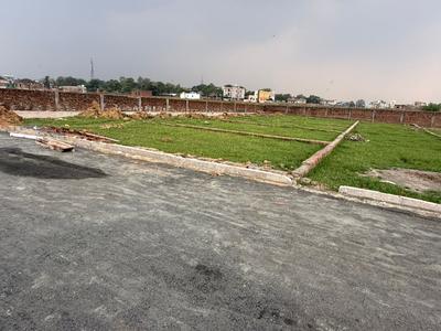 Image of 1900 Sq.ft 5 BHK Villa for sale in Kanke, Ranchi for Rs. 11100000