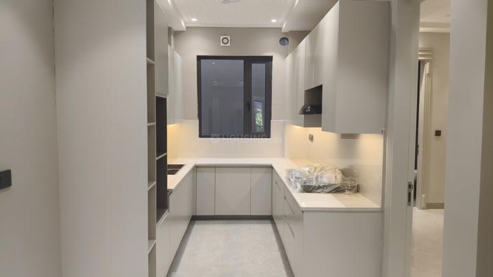 Abhay Khand, Indirapuram Main Image 1