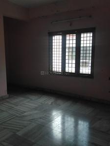 Hall Image of 1000 Sq.ft 2 BHK Independent House for sale in Shivaji Nagar Secunderabad for Rs. 9200000