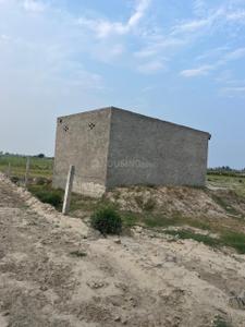 Image of 900 Sq.ft Residential Plot / Land for sale in Jewar, Greater Noida for Rs. 800000