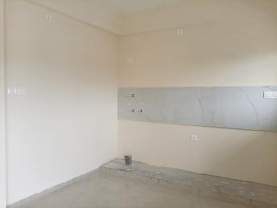 Kitchen Image of 1234 Sq.ft 2 BHK Apartment / Flat for sale in The Pearl Paradise, Visthar Bengaluru for Rs. 9066666