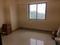 Simplex Shangri La Bedroom One 1