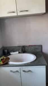 Kitchen Image of 1800 Sq.ft 4 BHK Apartment / Flat for sale in Bhowanipore Kolkata for Rs. 15000000