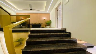 Image of 3500 Sq.ft 4 BHK Independent House for sale in Beta II, Greater Noida for Rs. 50000000