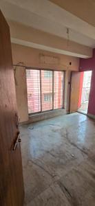 Hall Image of 750 Sq.ft 2 BHK Apartment / Flat for sale in Behala Chowrasta Kolkata for Rs. 2500000