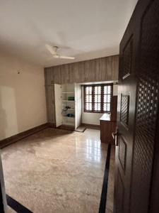 Hall Image of 1200 Sq.ft 2 BHK Independent House for rent in HBR Layout Bengaluru for Rs. 40000