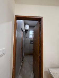 Image of 1300 Sq.ft 3 BHK Builder Floor for rent in Jayanagar, Bengaluru for Rs. 60000