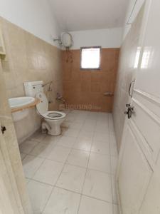 Image of 2835 Sq.ft 3 BHK Independent House for sale in Thaltej, Ahmedabad for Rs. 38500000