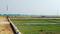 Gokul nagari  Plot View 2