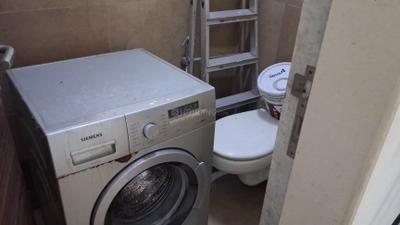 Image of 2350 Sq.ft 3 BHK Apartment / Flat for sale in Nahar Burberry and Bryony, Powai, Mumbai for Rs. 70000000