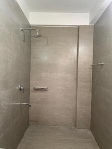 Image of 1800 Sq.ft 4 BHK Apartment / Flat for rent in Sector 49, Chandigarh for Rs. 65000