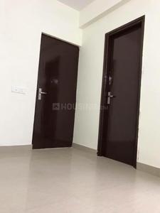 Bedroom Image of 1030 Sq.ft 2 BHK Apartment / Flat for sale in Victory Central, Noida Extension Greater Noida for Rs. 6300000